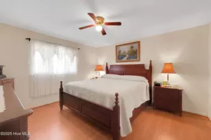 320 Pinecrest Dr, Chadbourn, NC 28431 - Photo 8