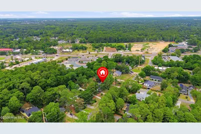 400 Dogwood Lane, Wilmington, NC 28409 - Photo 40