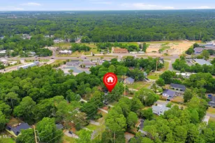 400 Dogwood Ln, Wilmington, NC 28409 - Photo 40