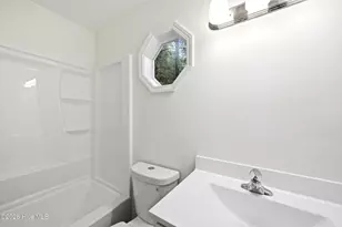 400 Dogwood Ln, Wilmington, NC 28409 - Photo 20