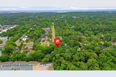 400 Dogwood Lane, Wilmington, NC 28409 - Photo 36
