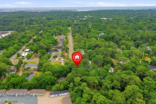 400 Dogwood Ln, Wilmington, NC 28409 - Photo 36