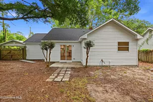 400 Dogwood Ln, Wilmington, NC 28409 - Photo 26
