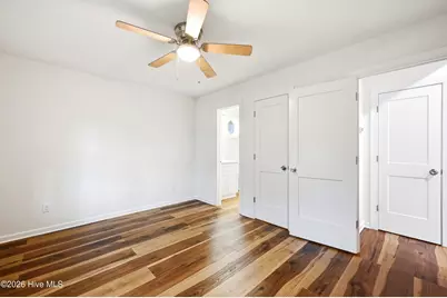 400 Dogwood Lane, Wilmington, NC 28409 - Photo 16
