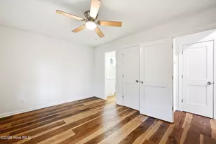 400 Dogwood Ln, Wilmington, NC 28409 - Photo 16