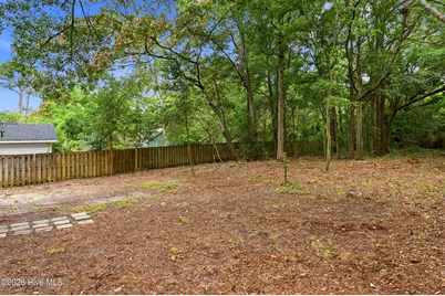 400 Dogwood Lane, Wilmington, NC 28409 - Photo 24