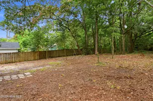 400 Dogwood Ln, Wilmington, NC 28409 - Photo 24