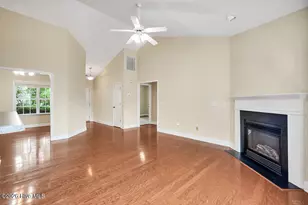 213 Whitehill Rd, Leland, NC 28451 - Photo 8