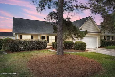 213 Whitehill Road, Leland, NC 28451 - Photo 28