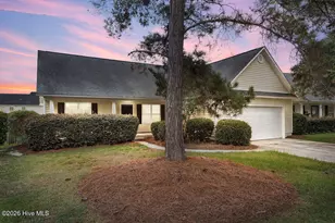 213 Whitehill Rd, Leland, NC 28451 - Photo 28