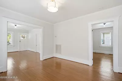 2103 Metts Avenue, Wilmington, NC 28403 - Photo 28
