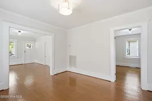 2103 Metts Ave, Wilmington, NC 28403 - Photo 28