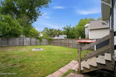 2103 Metts Avenue, Wilmington, NC 28403 - Photo 38