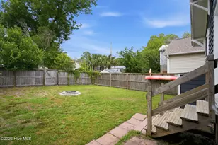 2103 Metts Ave, Wilmington, NC 28403 - Photo 38
