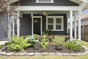 2103 Metts Ave, Wilmington, NC 28403 - Photo 6