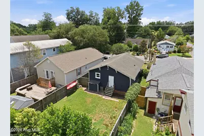 2103 Metts Avenue, Wilmington, NC 28403 - Photo 40