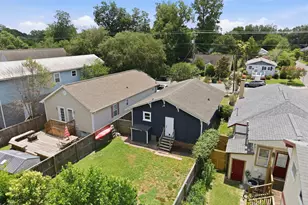 2103 Metts Ave, Wilmington, NC 28403 - Photo 40