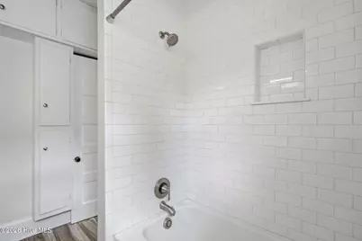 2103 Metts Avenue, Wilmington, NC 28403 - Photo 20