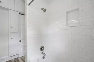 2103 Metts Ave, Wilmington, NC 28403 - Photo 20