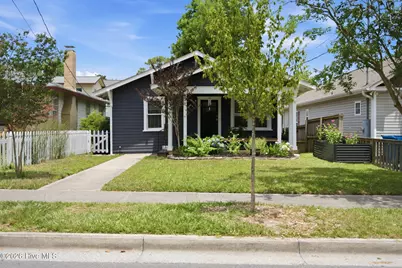 2103 Metts Avenue, Wilmington, NC 28403 - Photo 2