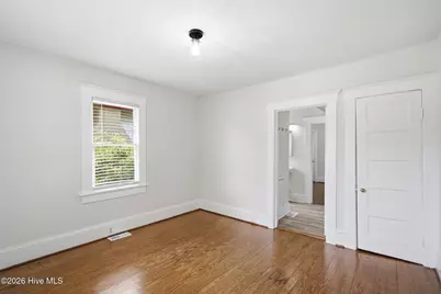 2103 Metts Avenue, Wilmington, NC 28403 - Photo 18