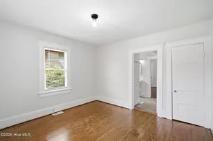 2103 Metts Ave, Wilmington, NC 28403 - Photo 18