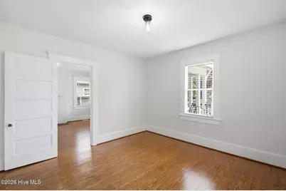 2103 Metts Avenue, Wilmington, NC 28403 - Photo 16