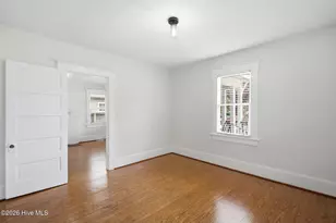 2103 Metts Ave, Wilmington, NC 28403 - Photo 16