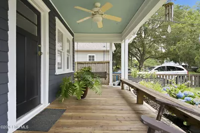 2103 Metts Avenue, Wilmington, NC 28403 - Photo 10