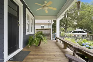 2103 Metts Ave, Wilmington, NC 28403 - Photo 10
