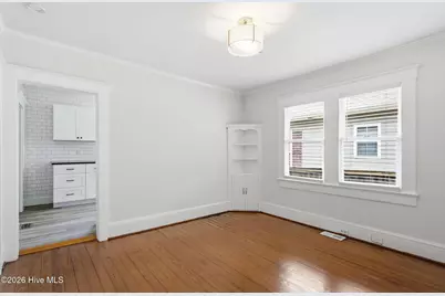 2103 Metts Avenue, Wilmington, NC 28403 - Photo 26