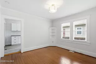 2103 Metts Ave, Wilmington, NC 28403 - Photo 26