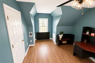 188 Haywood Cemetery Rd, Rockingham, NC 28379 - Photo 28