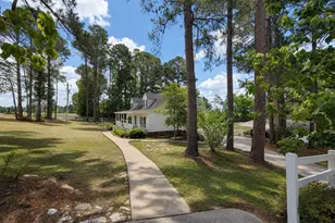 188 Haywood Cemetery Rd, Rockingham, NC 28379 - Photo 42
