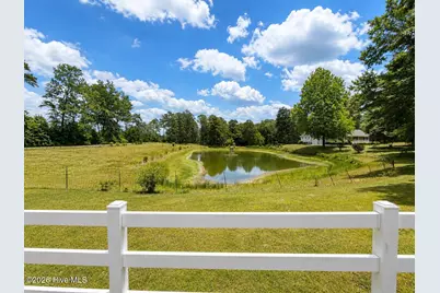 188 Haywood Cemetery Road, Rockingham, NC 28379 - Photo 44