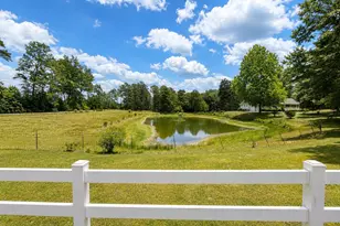 188 Haywood Cemetery Rd, Rockingham, NC 28379 - Photo 44