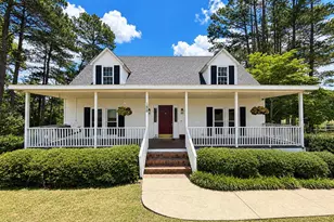188 Haywood Cemetery Rd, Rockingham, NC 28379 - Photo 2