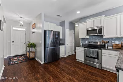 228 Cheswick Drive, Holly Ridge, NC 28445 - Photo 18