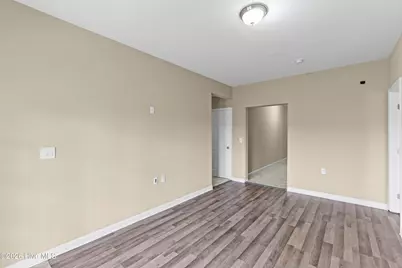 3194 Waverly Lane, Augusta, GA 30909 - Photo 36