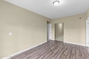 3194 Waverly Ln, Augusta, GA 30909 - Photo 36