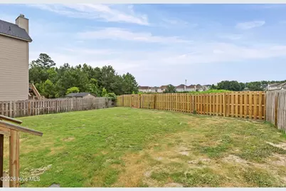 3194 Waverly Lane, Augusta, GA 30909 - Photo 42