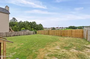 3194 Waverly Ln, Augusta, GA 30909 - Photo 42