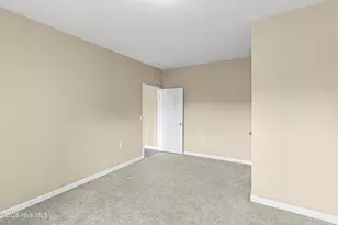 3194 Waverly Ln, Augusta, GA 30909 - Photo 38