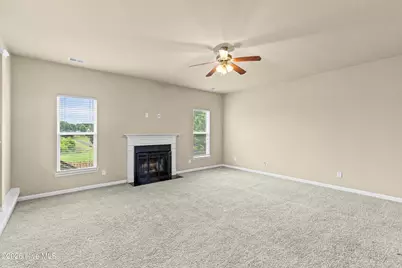 3194 Waverly Lane, Augusta, GA 30909 - Photo 16
