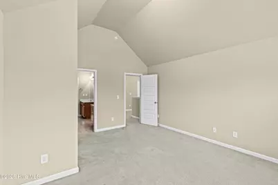 3194 Waverly Lane, Augusta, GA 30909 - Photo 30