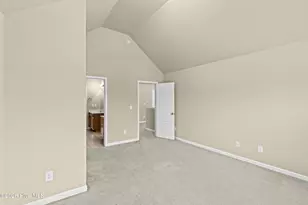 3194 Waverly Ln, Augusta, GA 30909 - Photo 30