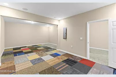 3194 Waverly Lane, Augusta, GA 30909 - Photo 40