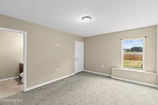 3194 Waverly Ln, Augusta, GA 30909 - Photo 32