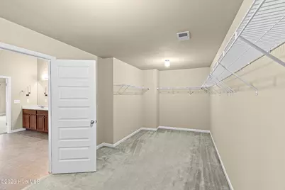 3194 Waverly Lane, Augusta, GA 30909 - Photo 22