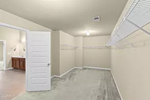 3194 Waverly Ln, Augusta, GA 30909 - Photo 22